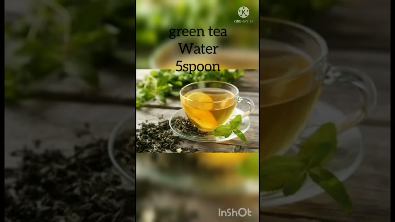 Toner for oily skin | Eid special remedy #shorts