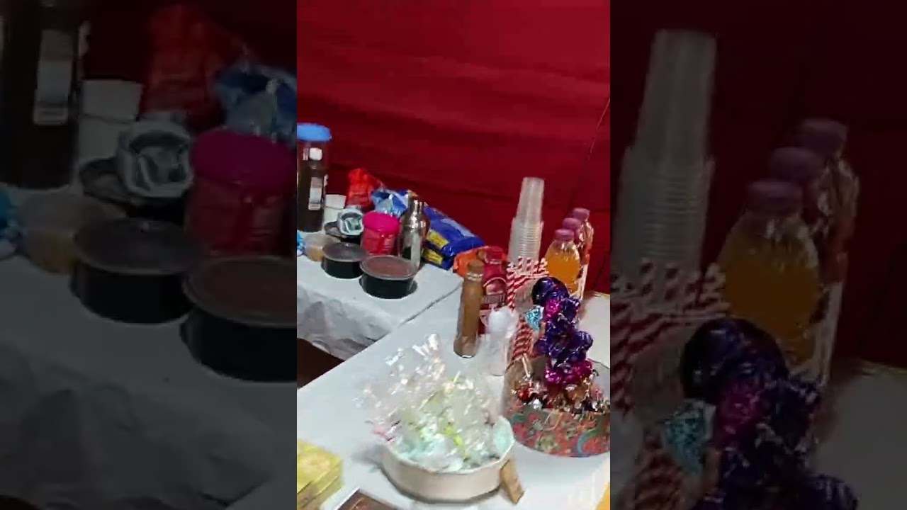 kharegav parsik Bank shoping mole RP news 81🎥