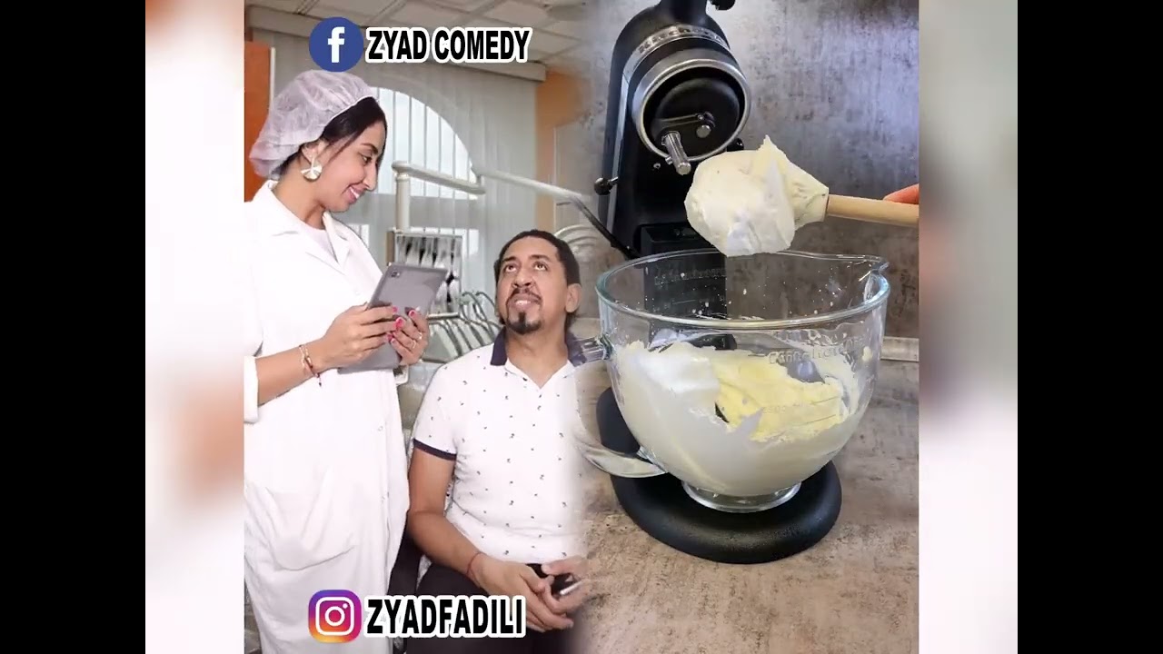 🤣👌👌👌2026 pov Must-Watch Crazy Clips Compilation #humor #fypシ #pov #fyp #foryou 😍😜