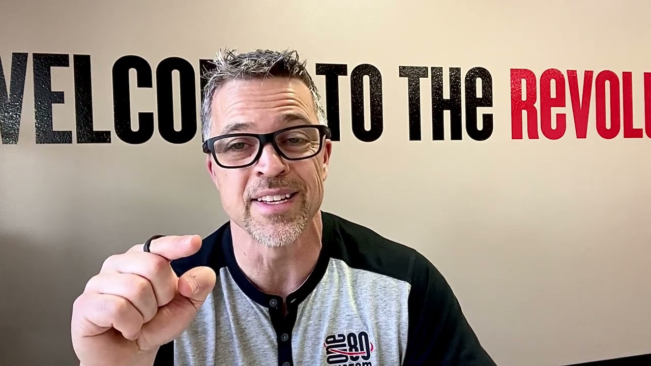Why MoStreBility is the key to your strength and conditioning career.