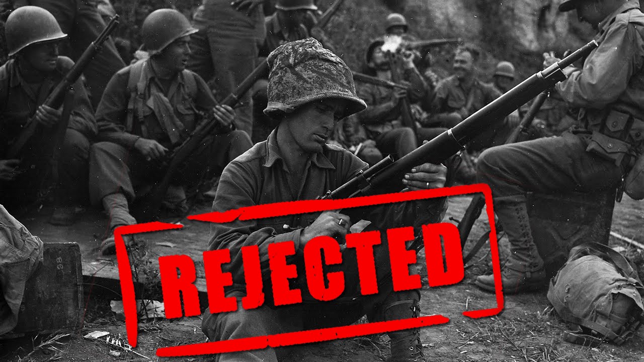 COMPANY OF HEROES 1 - Sniper? Rejected! ★ Live Stream Aufzeichnung vom 13.01. ★