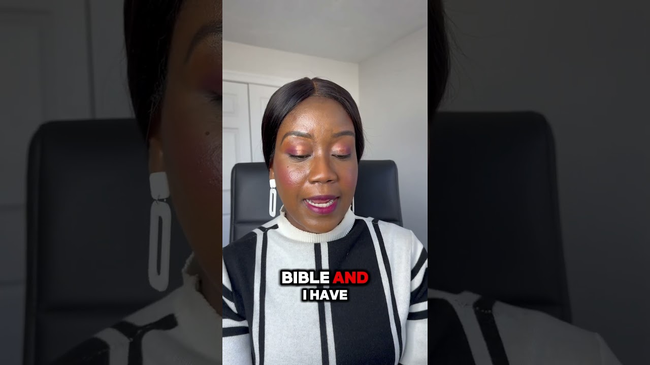 Morning Devotion best practices