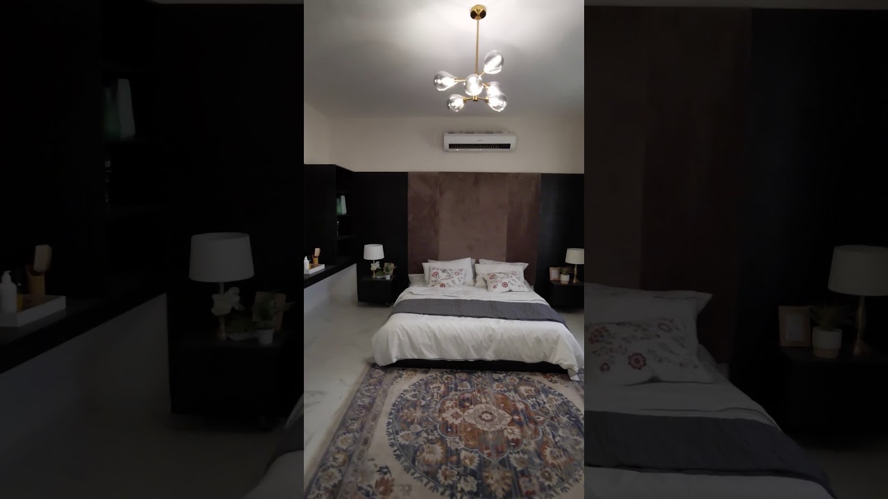 اعالي جدة دوبلكس