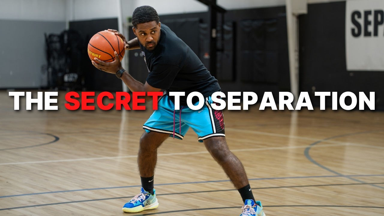 Shifts & Body Jabs Workout That Creates INSTANT Separation