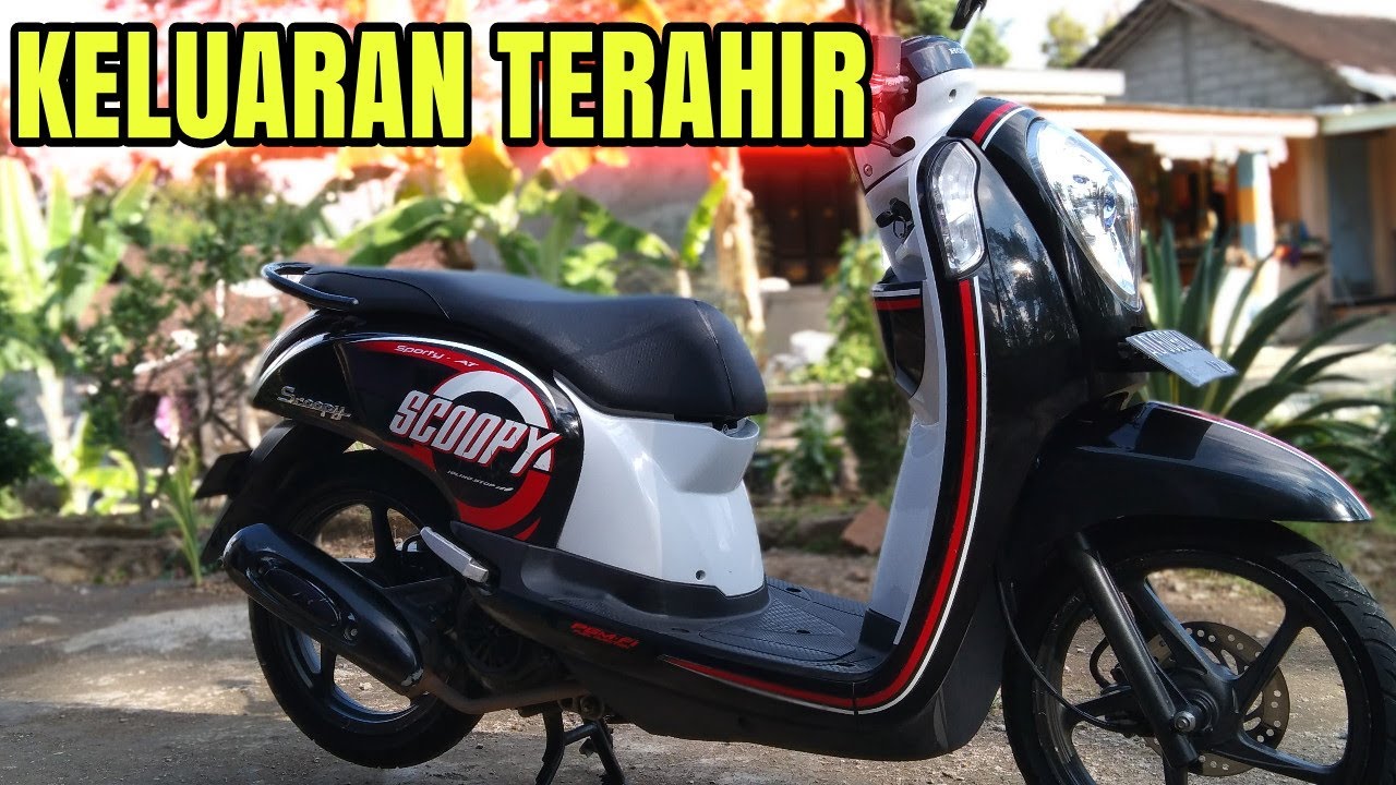 Scoopy 2016 fi esp iss
