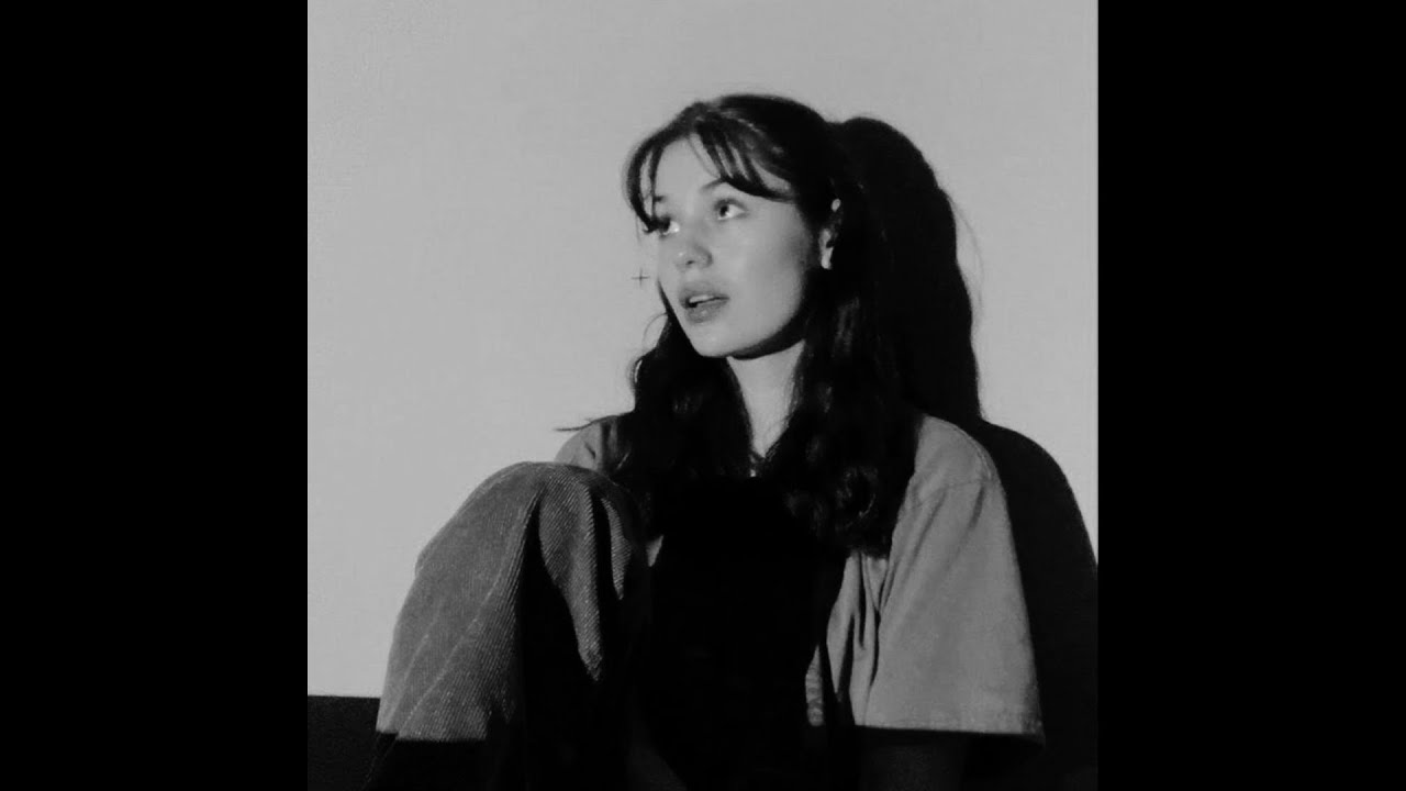 [FREE] Lithe Type Beat 