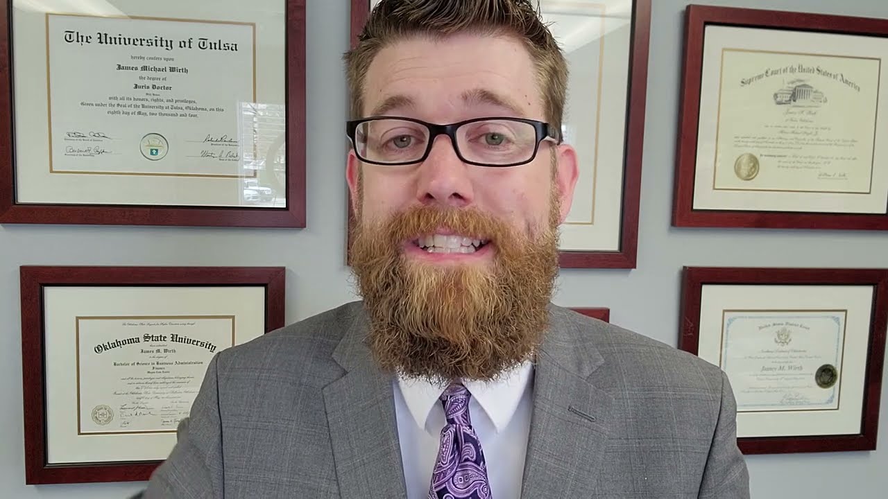 Is There a Way to Expedite the Divorce Process In Oklahoma?