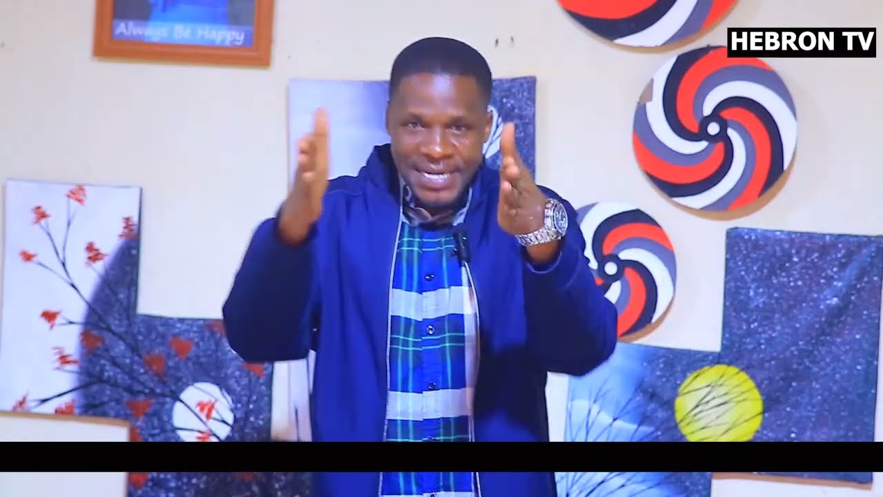 NABATAZI GUSENGA MUBYIGE MWITONDERE UMUNSI WEJO ITARIKI YA 16/05/2025