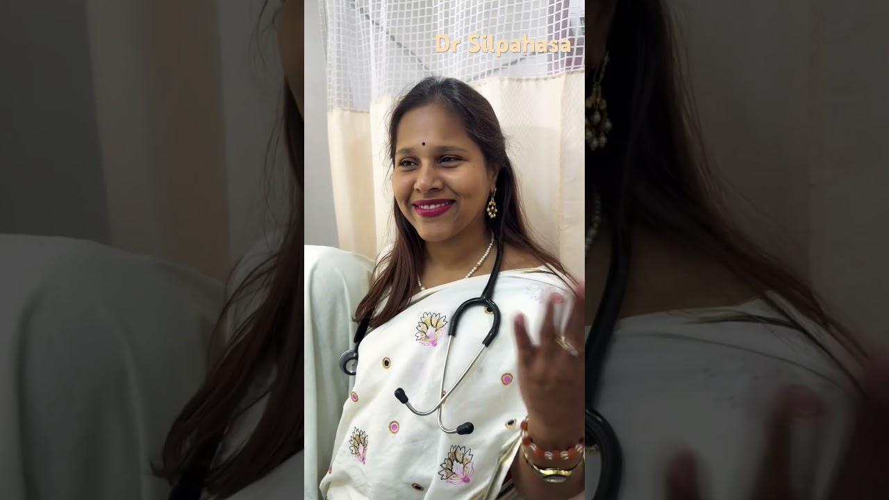 3 rd month  pregnancy ||  baby in 3rd month pregnancy scan || 😀 l😍Dr. Silpahasa Samalla #pregnancy