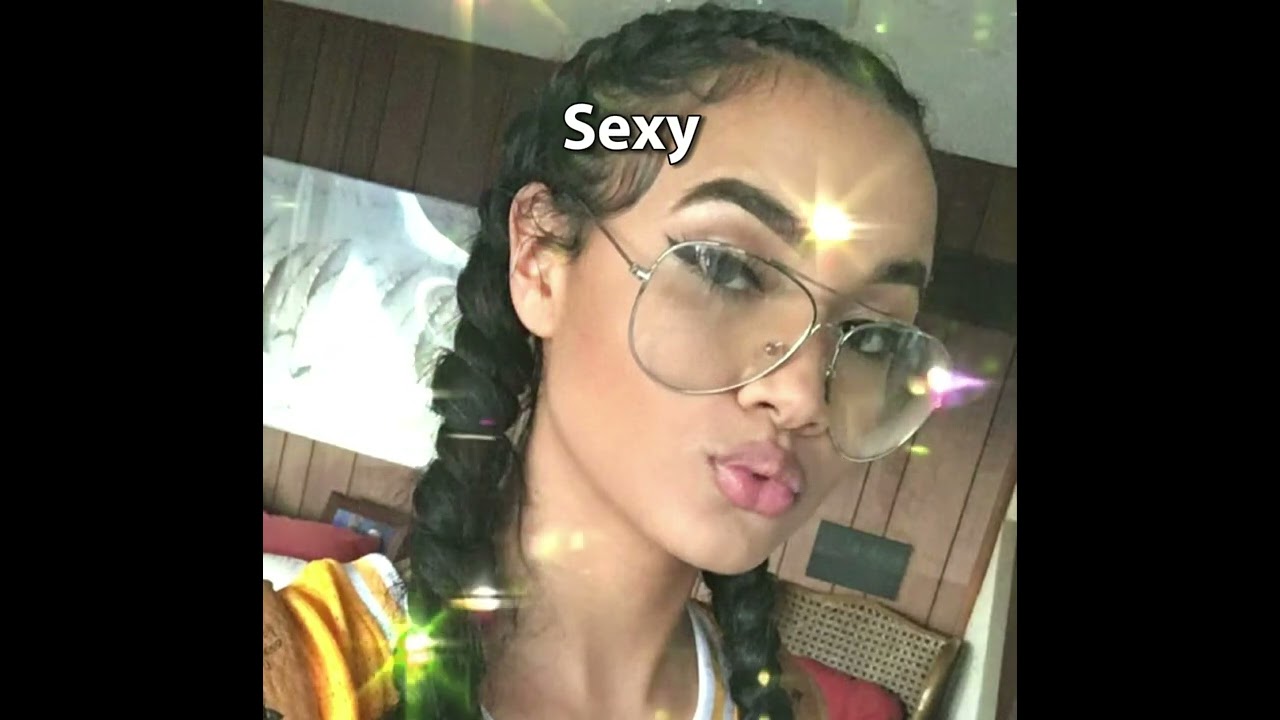 (FREE) Nola bounce x RnB x Hyper pop type beat 