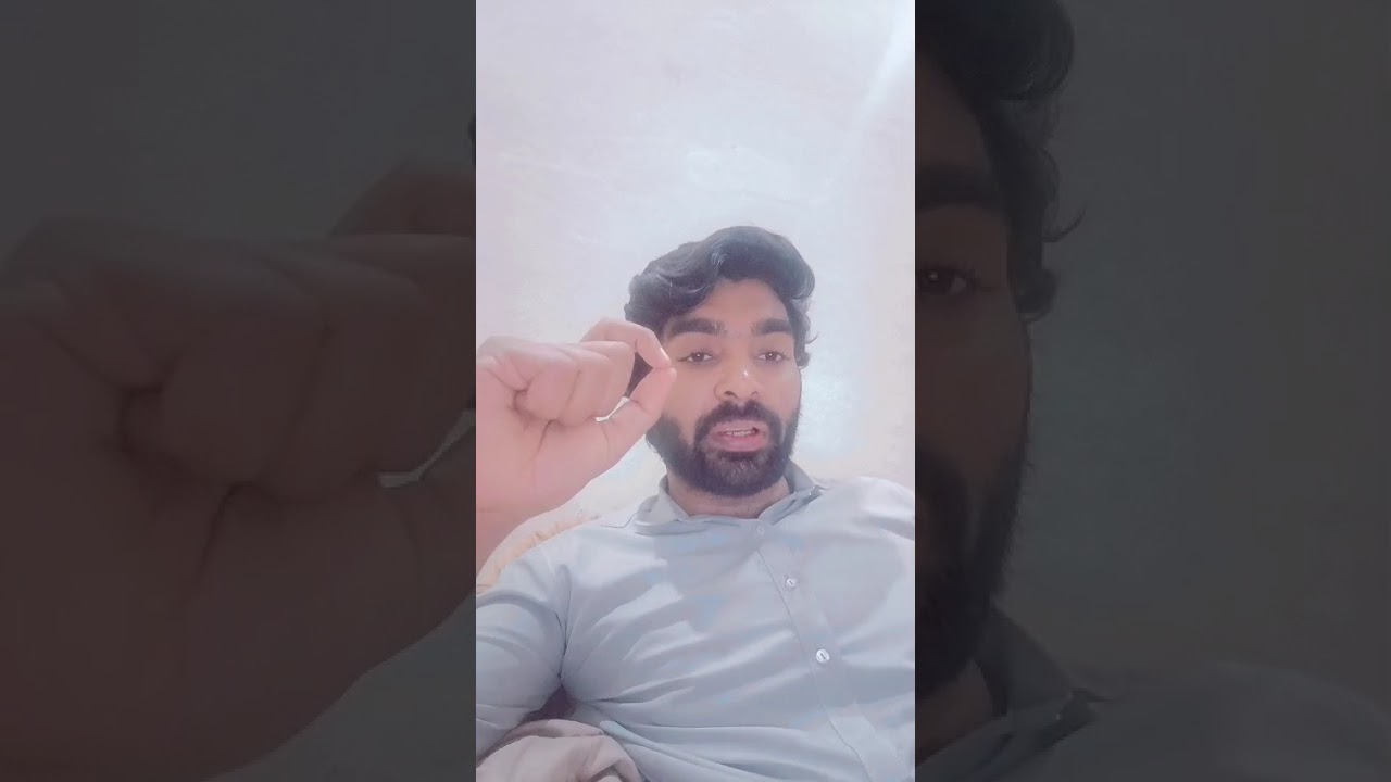 Surah Az-Zumar Ayat 7 | Kya Allah Hamari Ibadat Ka Mohtaj Hai? | Detailed Urdu Tafseer