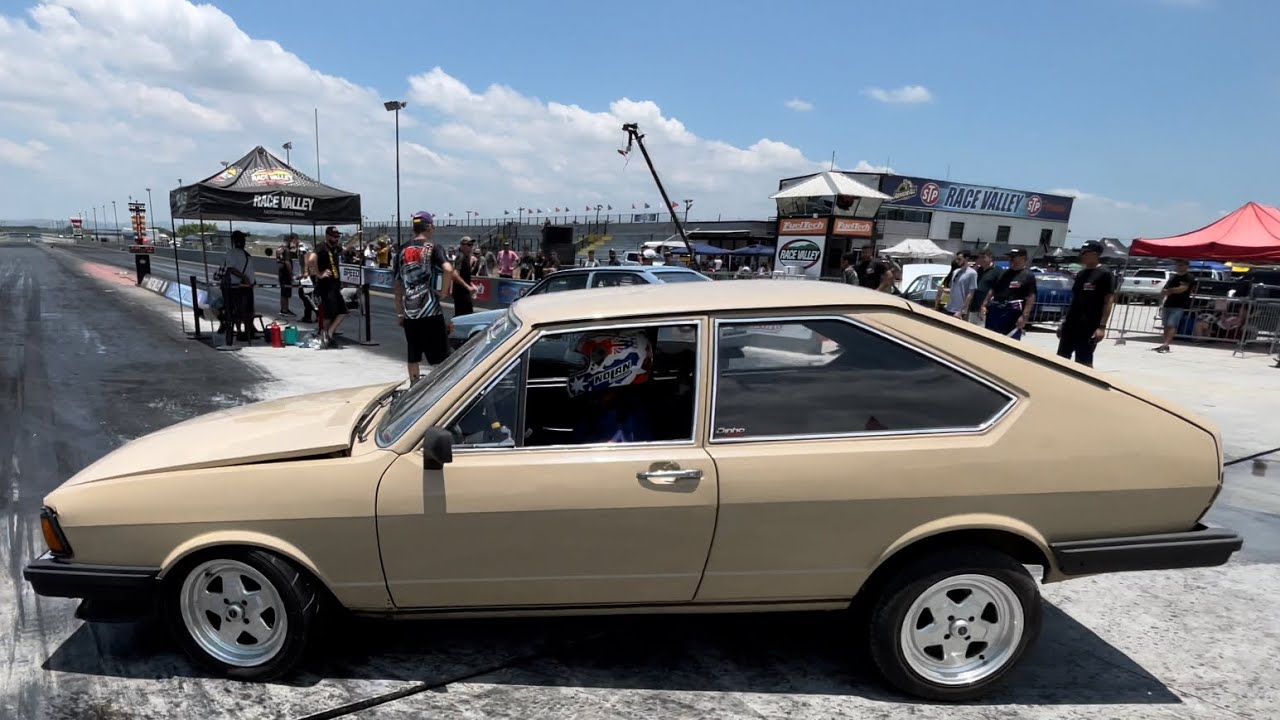 PASSAT ANTIGO TURBO TEM QUE SER NA COR BEGE