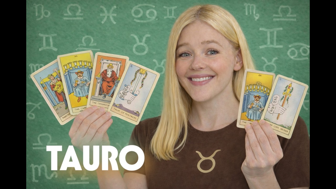 TAURO♉UN ALMA GEMELA,SE ACABARON LAS DUDAS DA UN PASO MÁS AMOR NUEVO O AMOR  DEL PASADO COMPROMISO💕🥰