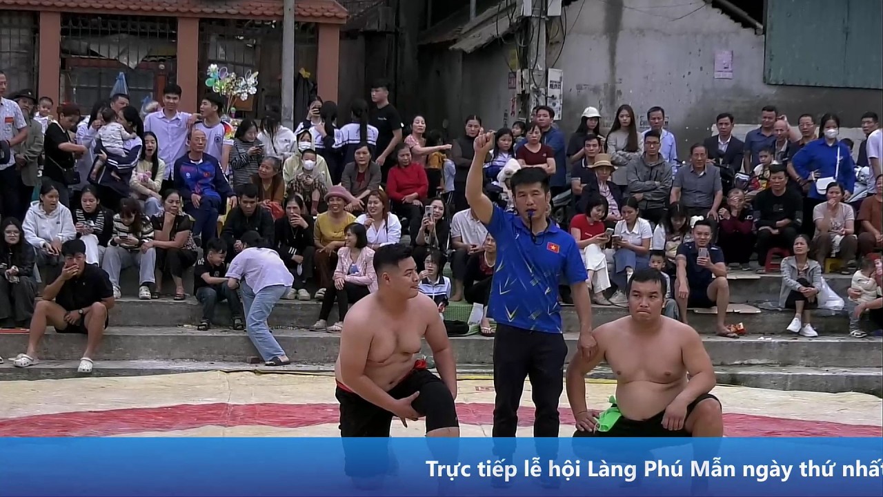 Sự kiện trực tiếp của TRUYỀN THÔNG SAO NAM