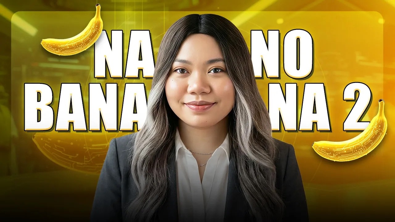 Nano Banana 2: The Next Evolution of AI Image Generation