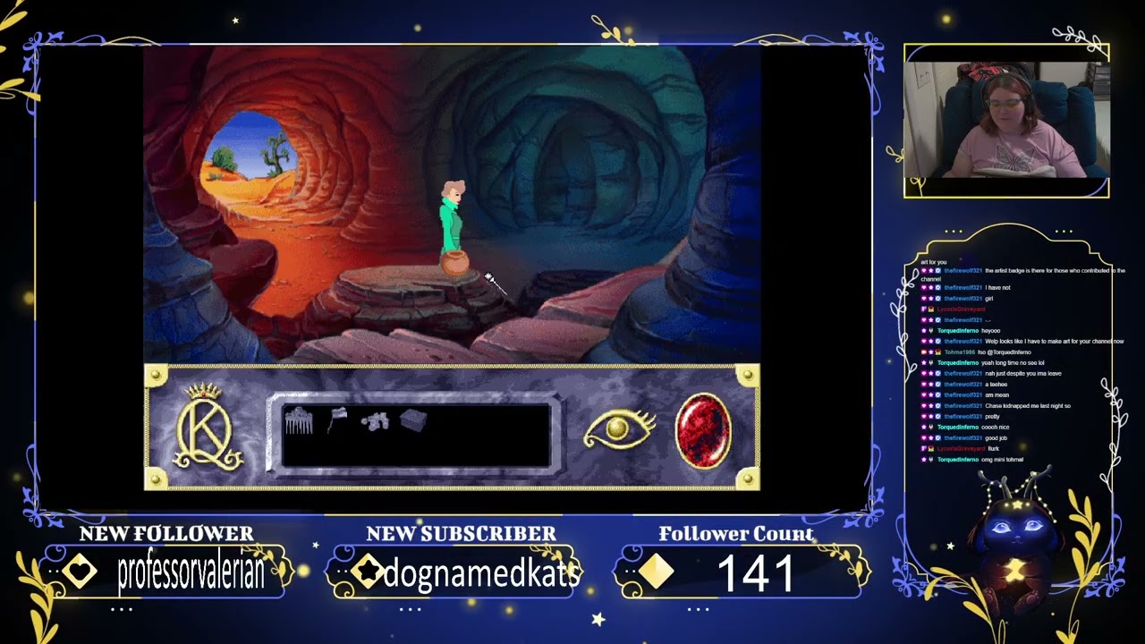 New Beginning Old Game