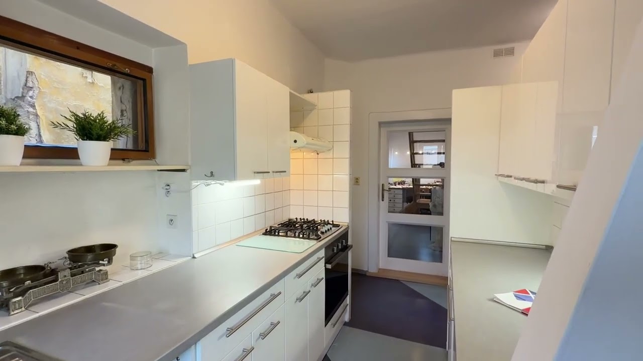 Mezonet, Benediktská, Praha 1