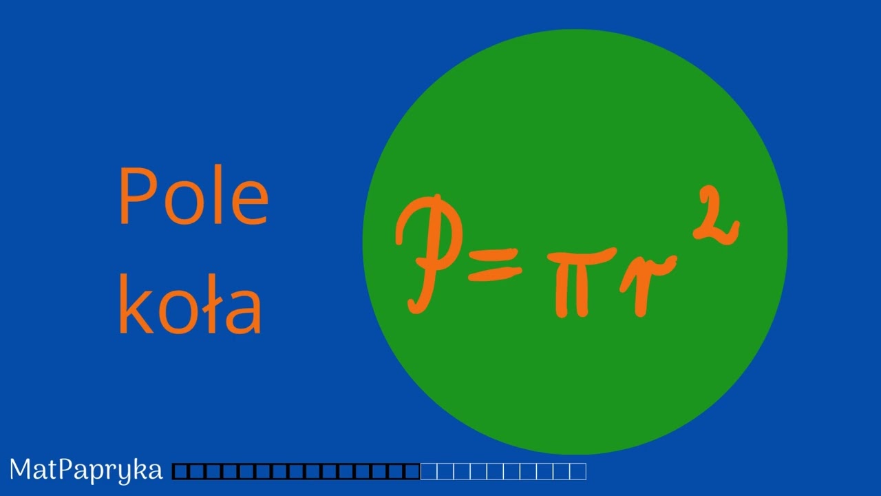 Powtórzenie kl VIII cz.1