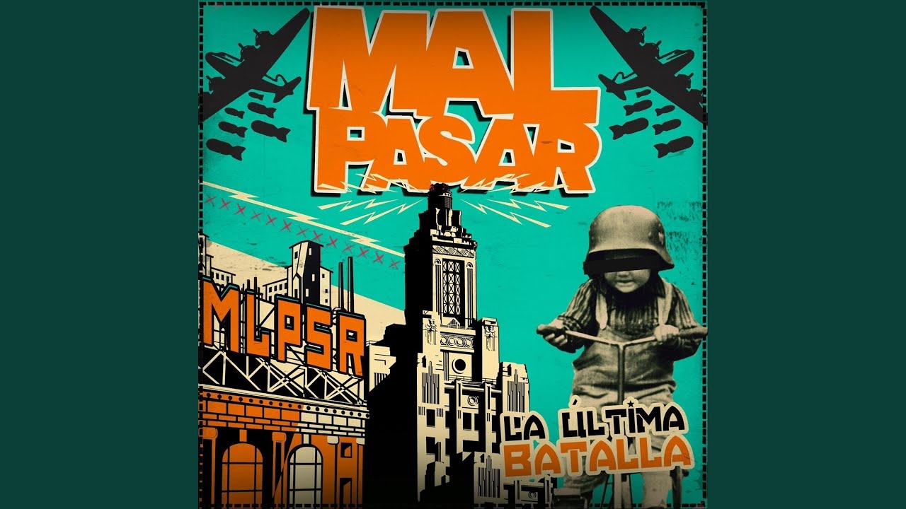 Utopías