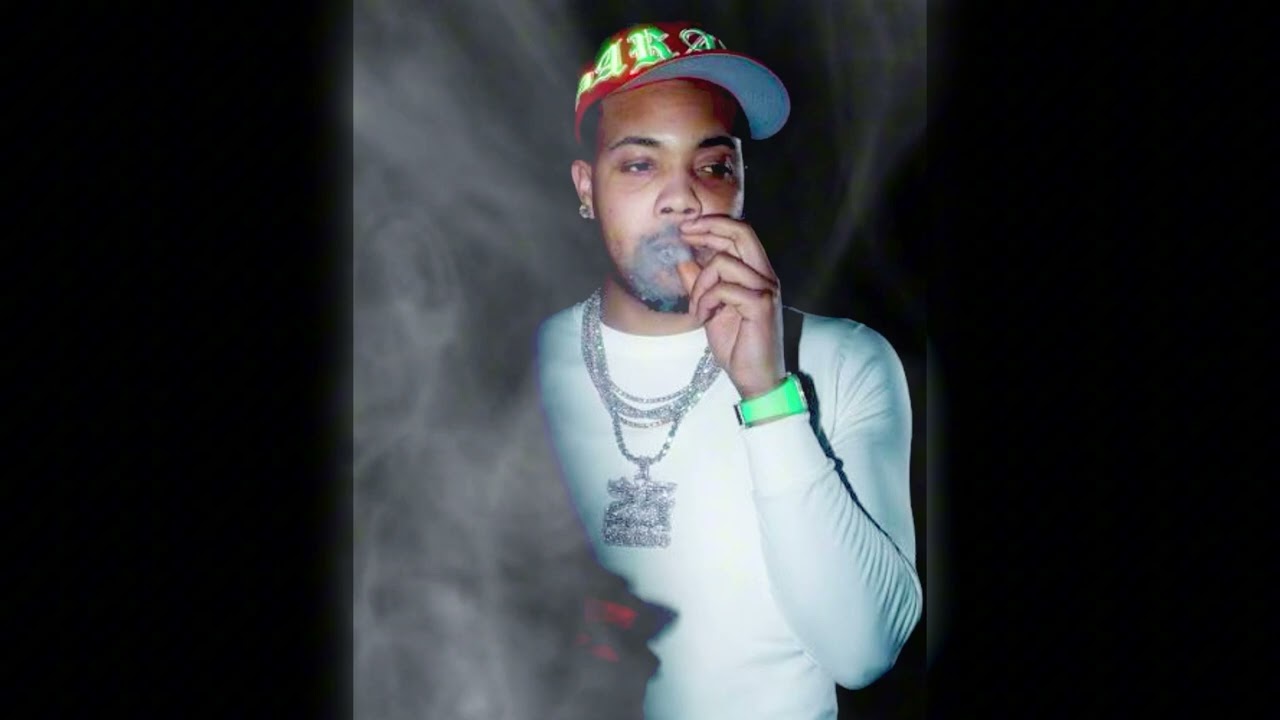 [Free] G Herbo x Tray Bent Type Beat 