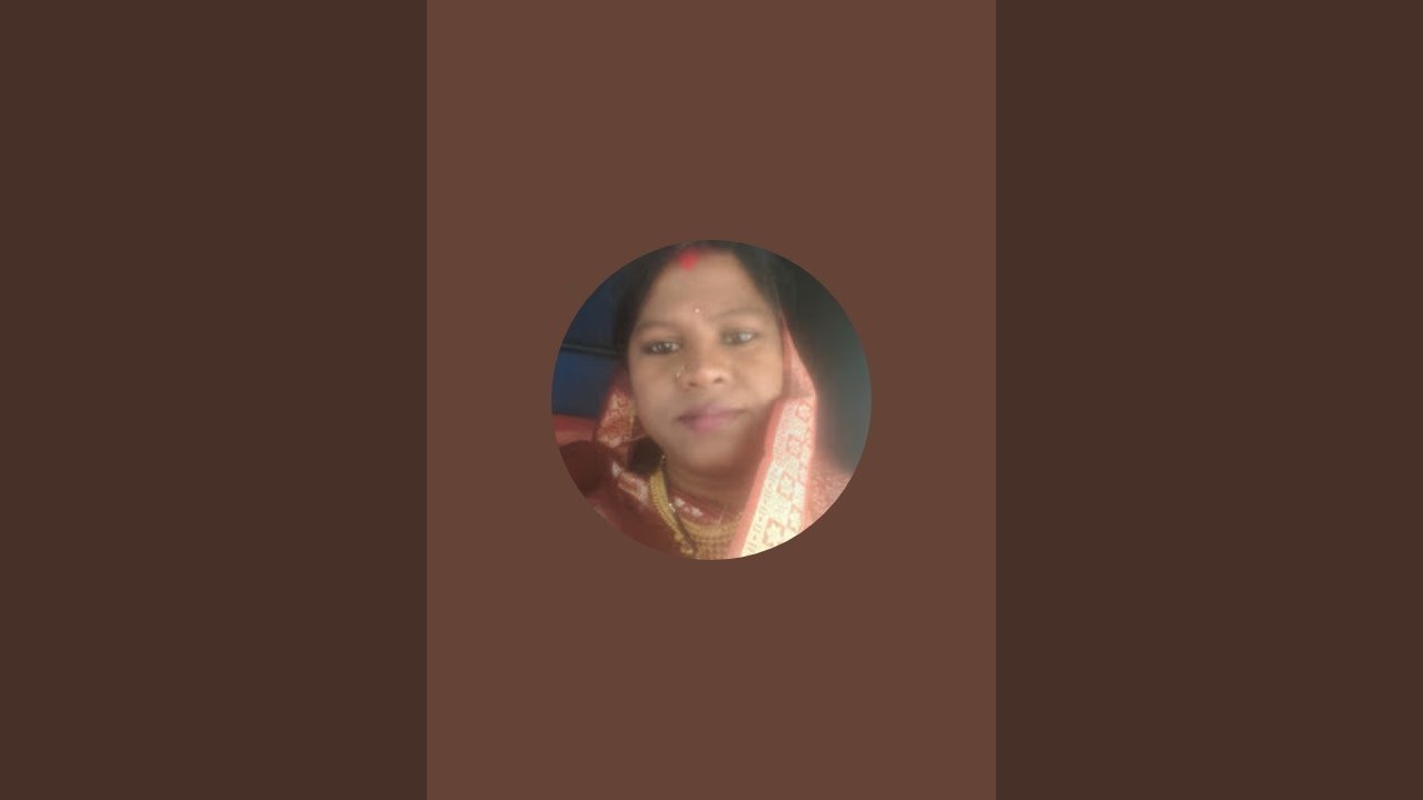 simply food cooking  is live welcome to my live 🙏good afternoon friends 🙏 jay shree jagannath 🙏