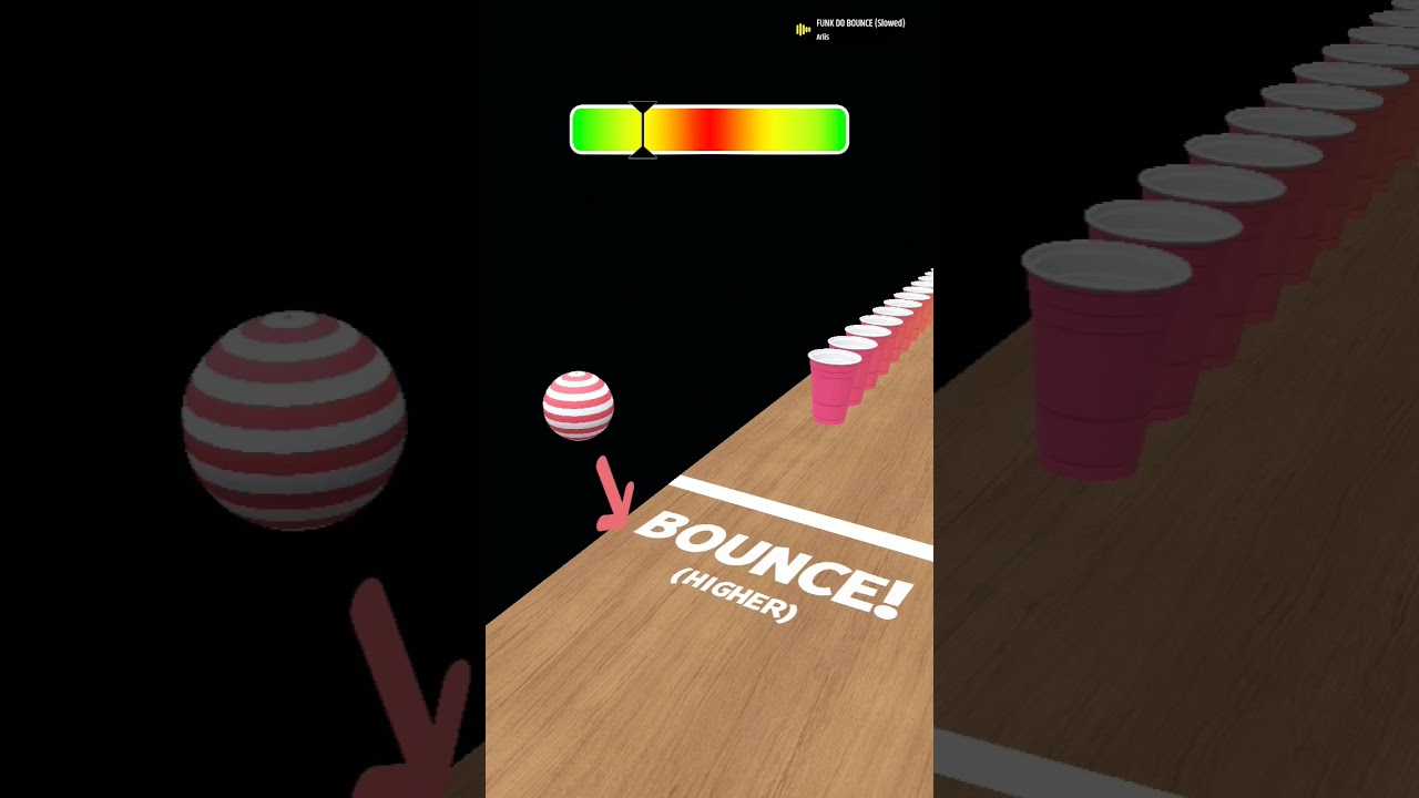 go to have a secret cup