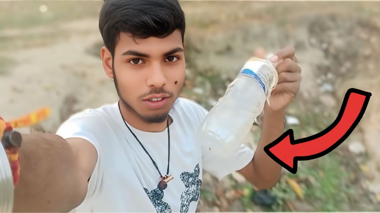 #videos Cricket pitch ko fir se code Diya 😮 pata nahin kaun tha#viral #vlog 