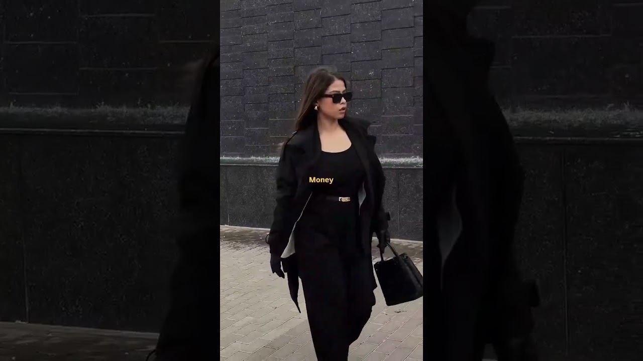 24/7 #womenmotivation #productivity #moneyandpower #viralvideo