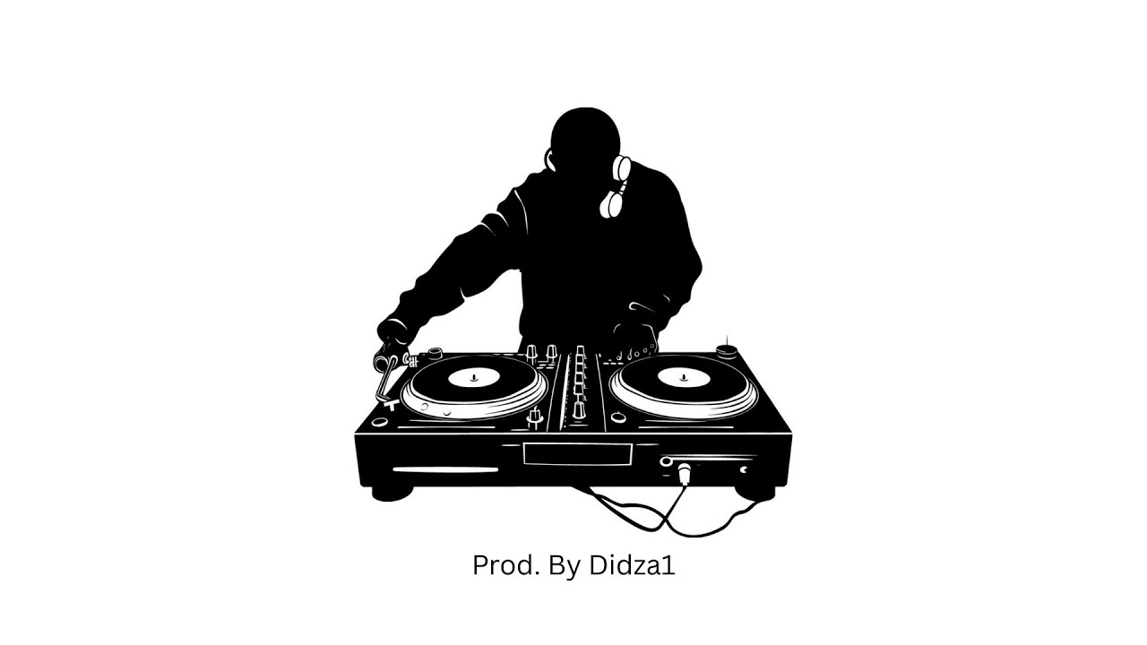 Sgidongo Warrior - Amapiano Exclusive
