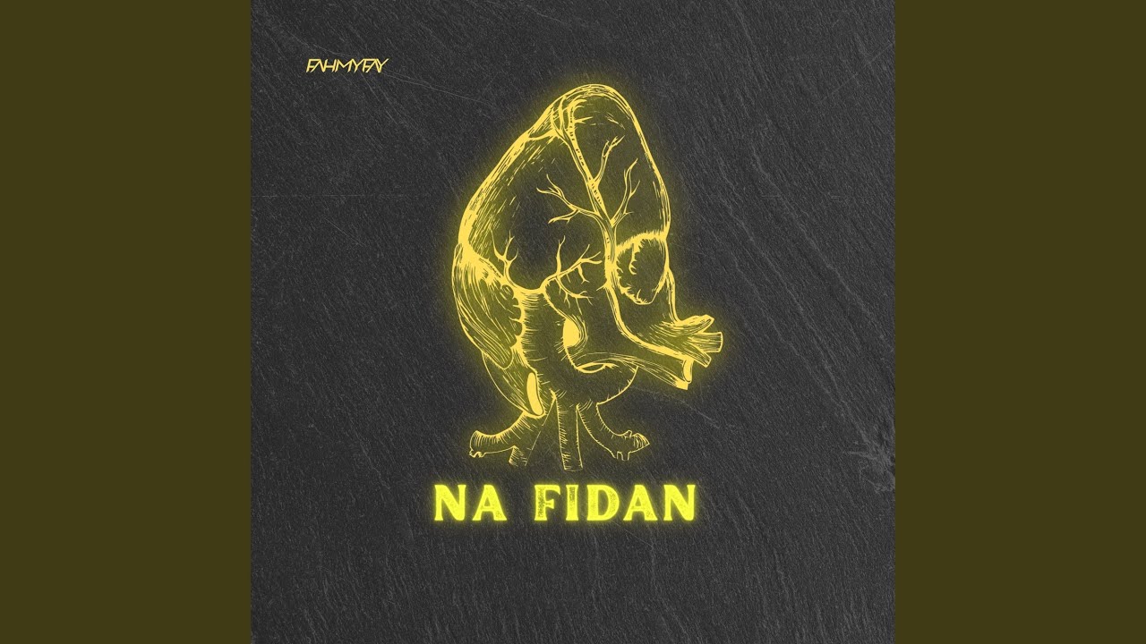 Na Fidan