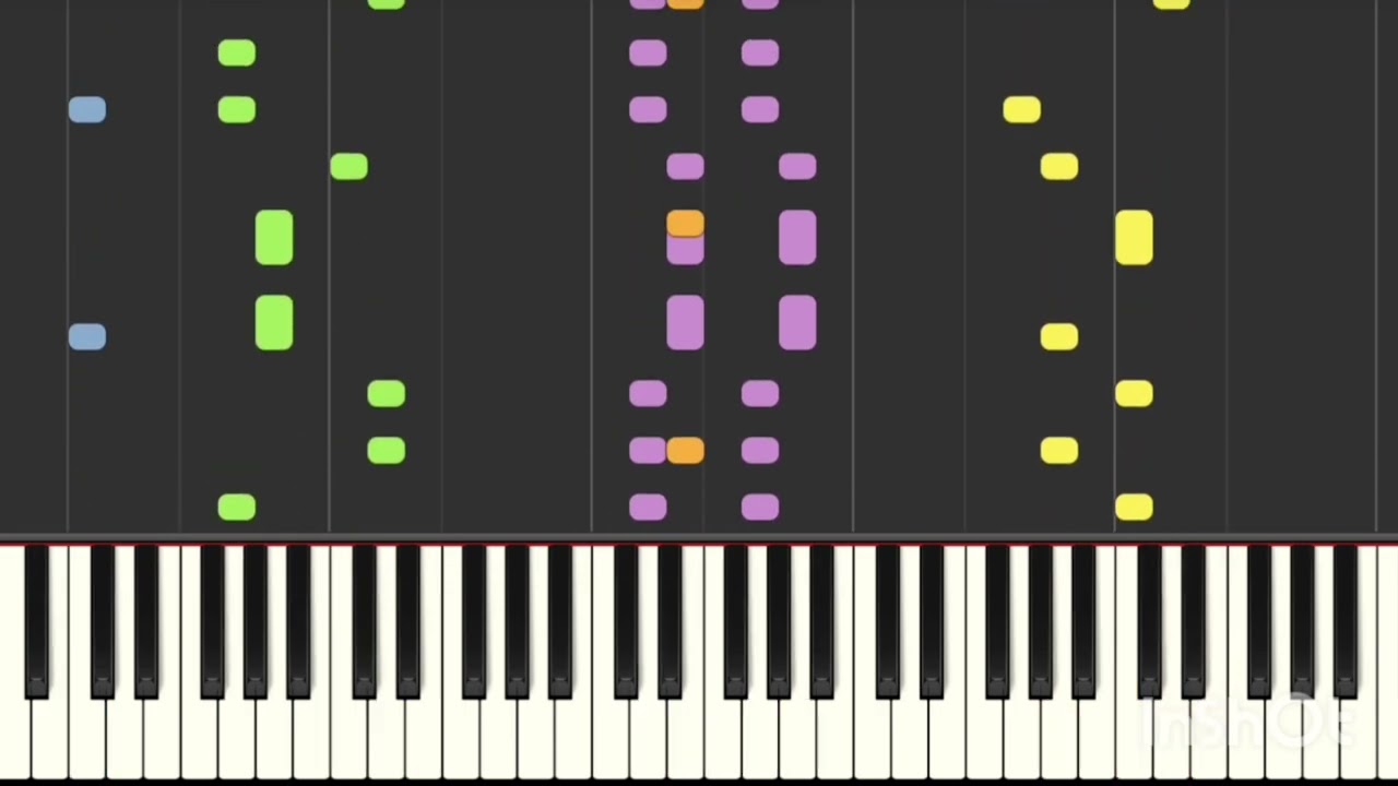 MUSIC CREATED 100% ON MY PHONE