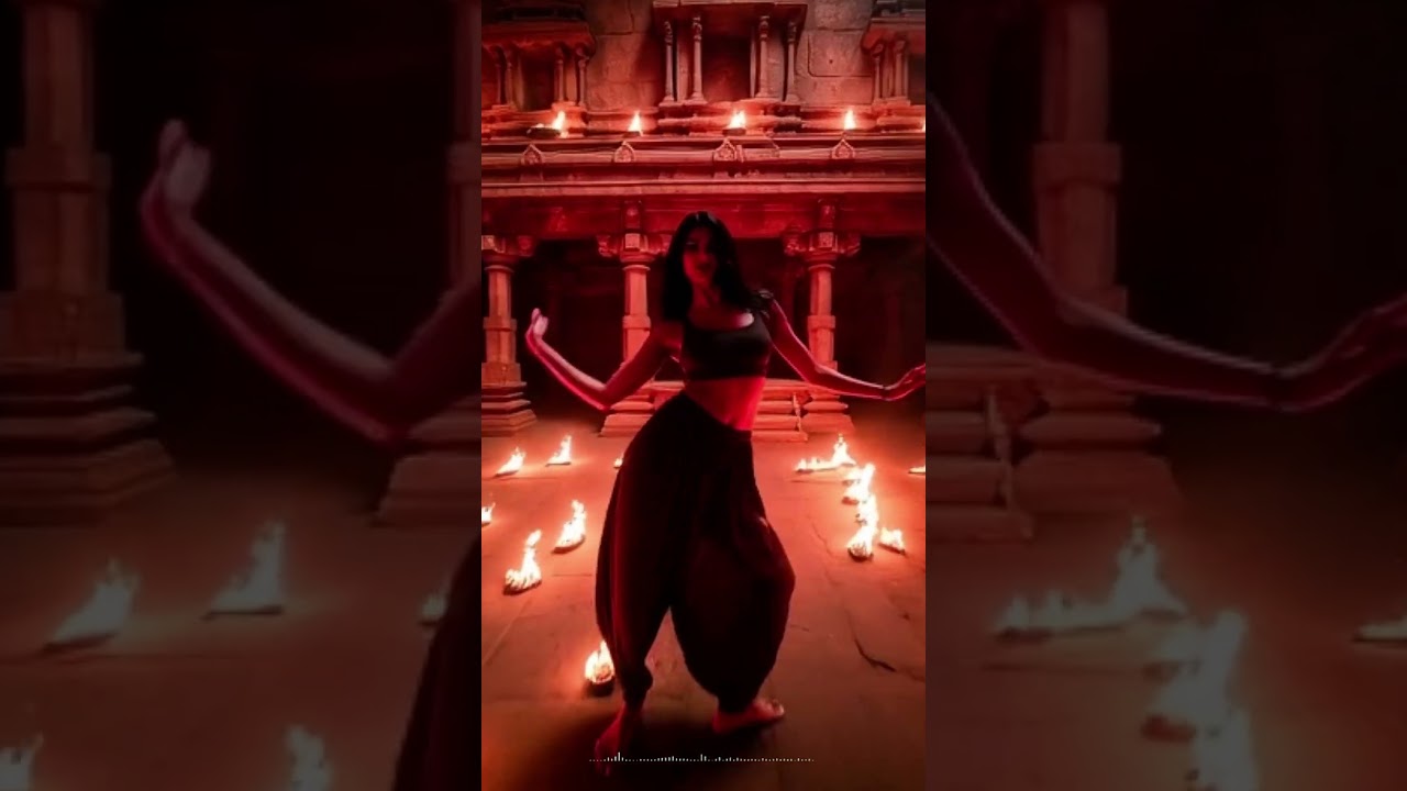 🌅 ARABIC RUSH 🔥  60seconds of magic🐫 EASTERN MUSIC — восточная музыка  