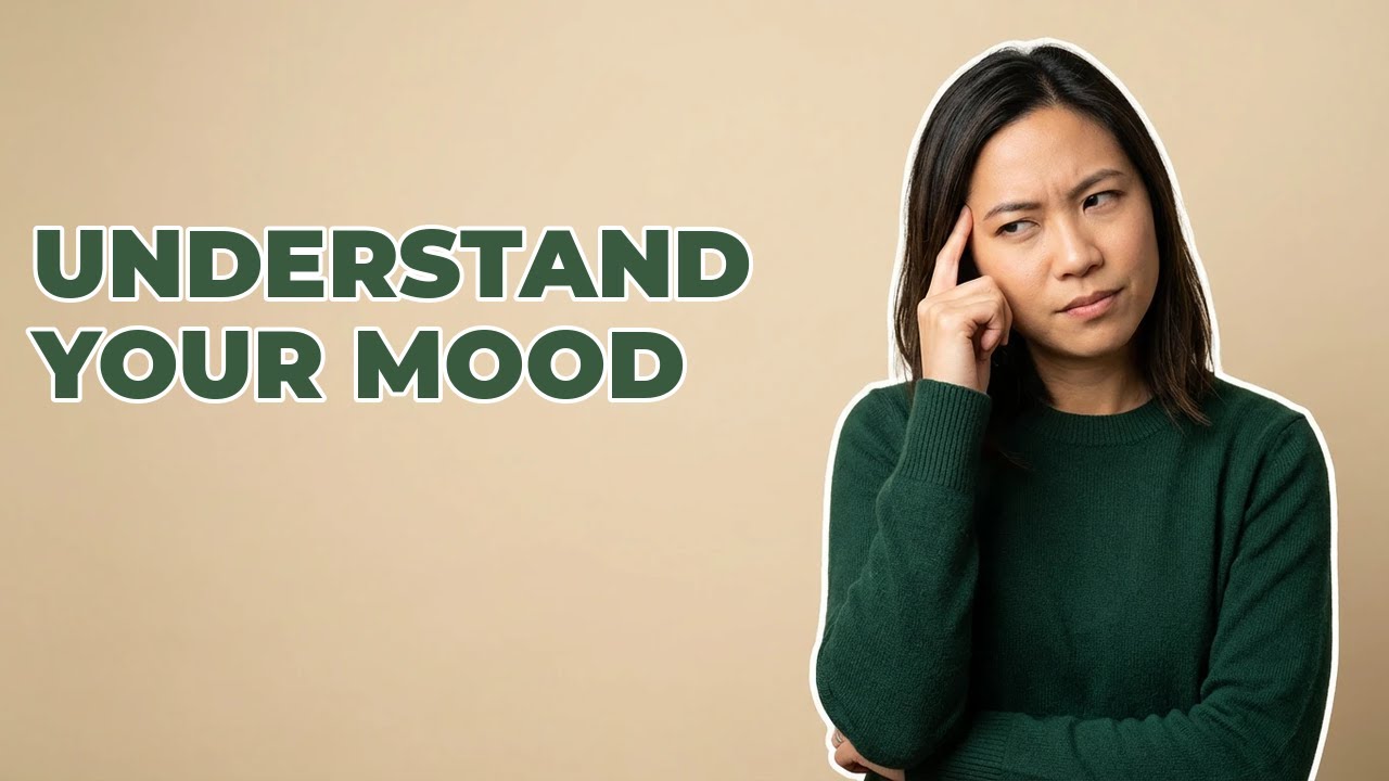 How Do Social Situations Shape My Mood?