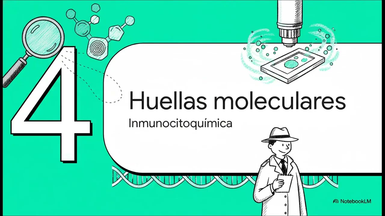 1 Técnicas Técnica Histológica