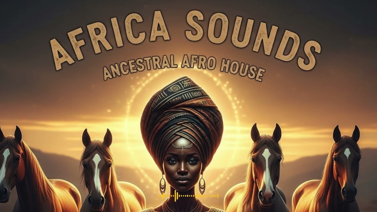 Long Play Afrobeat Instrumental | Smooth Afro Groove Loop 2026