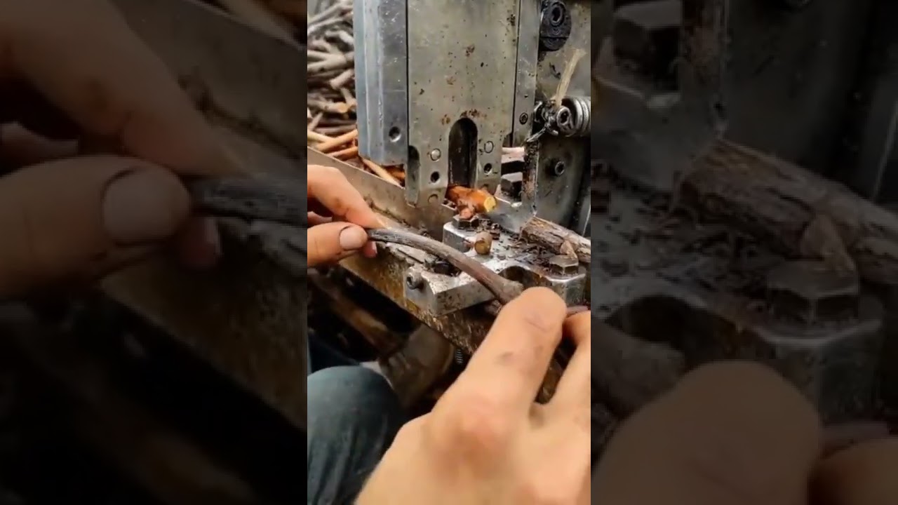 #machine #gadget #technology #shorts #viral
