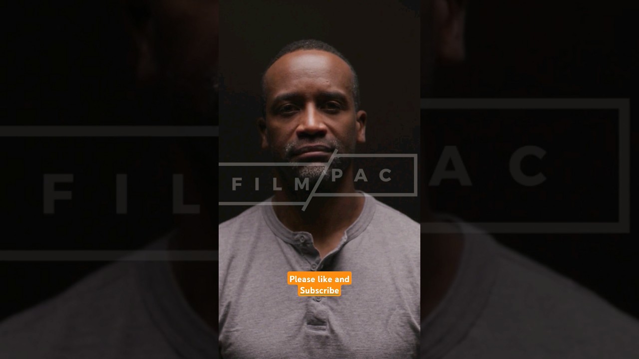 Black History: The Black Codes Legalizing Racism Black Culture Part 2  #blackhistory #viral