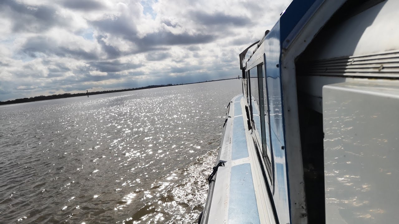 Norfolk Broads