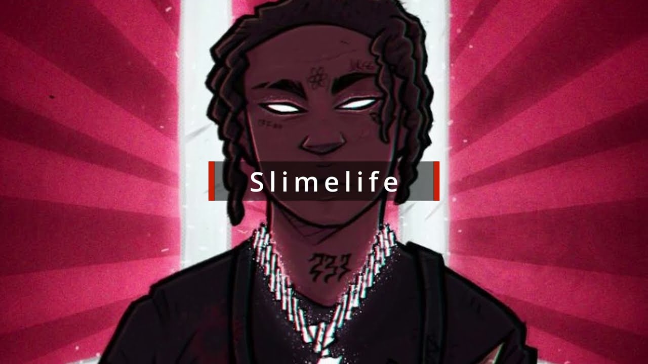 FREE Yunk Vino type beat trap Slimelife |Prod Weezy James|