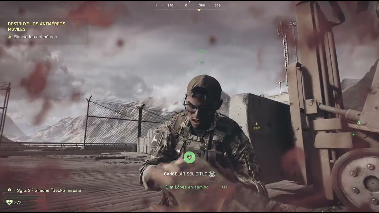Battlefield 6_20260222192444