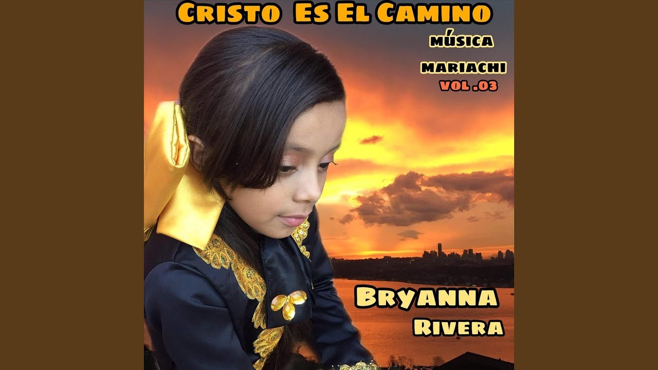 Cristo Es el Camino