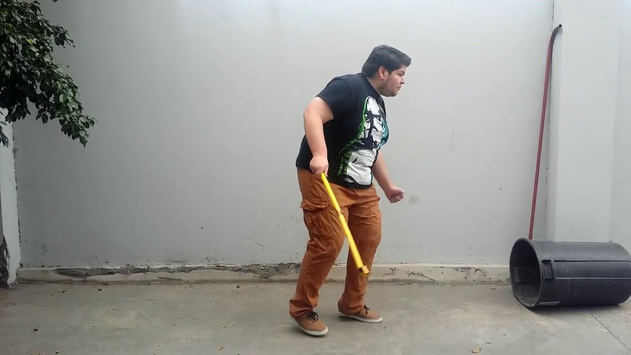 El mejor ciclo de correr que puedas encontrar