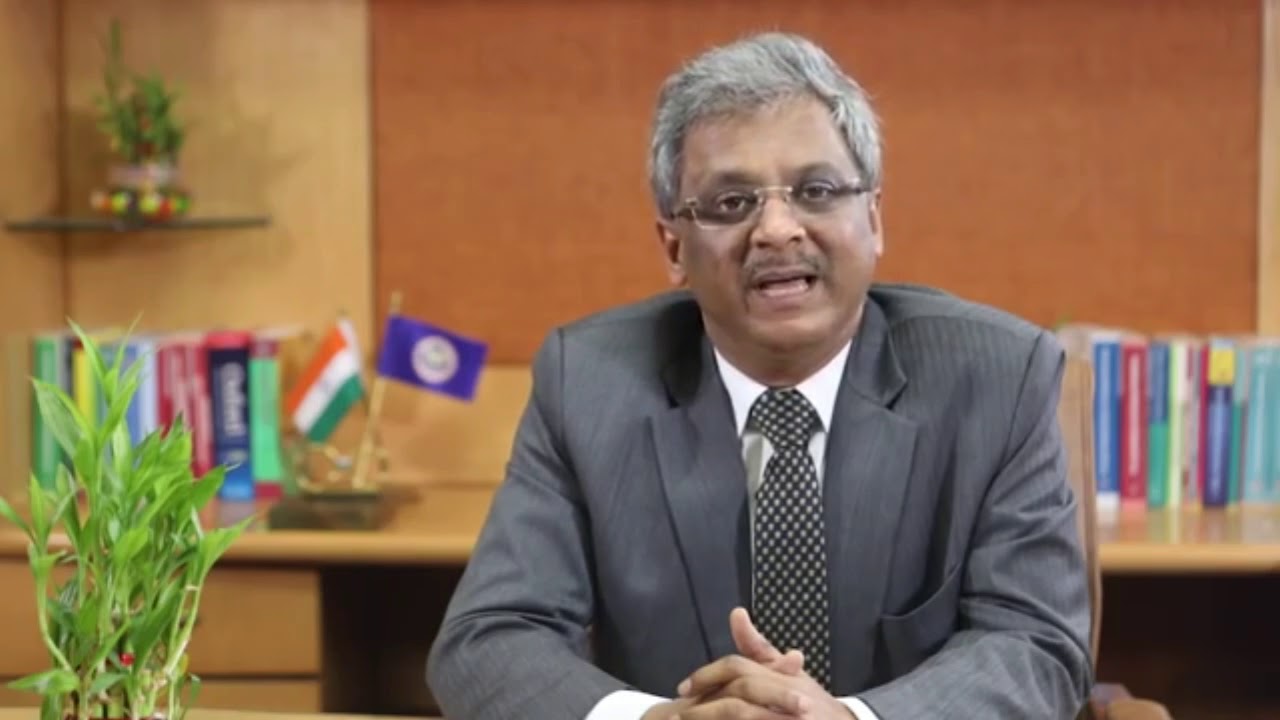 IPCC Old Syllabus - More Two Attempts till May 2020