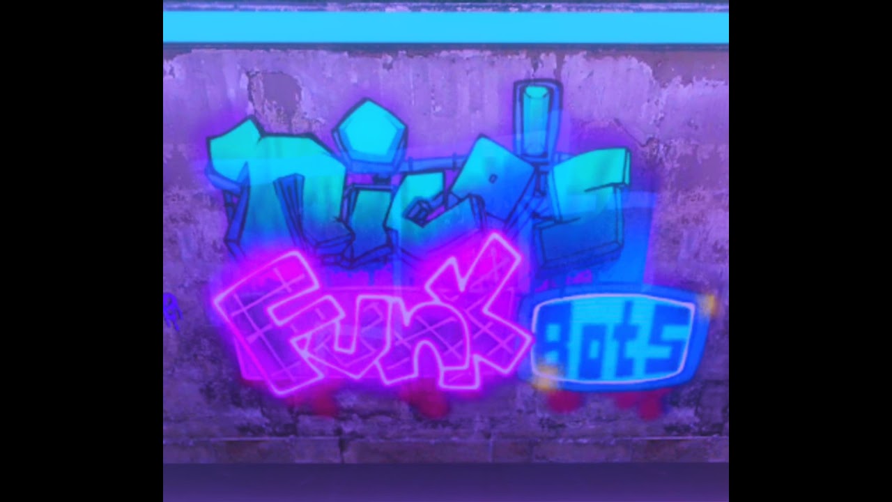 hey lol (sped up)