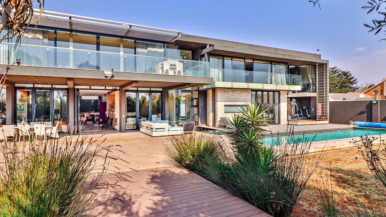 53 Seal Crescent Lenasia