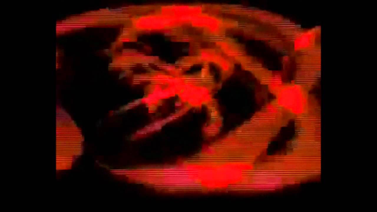 Forget Pokey, I Mean Business (Remastered Version) [old]