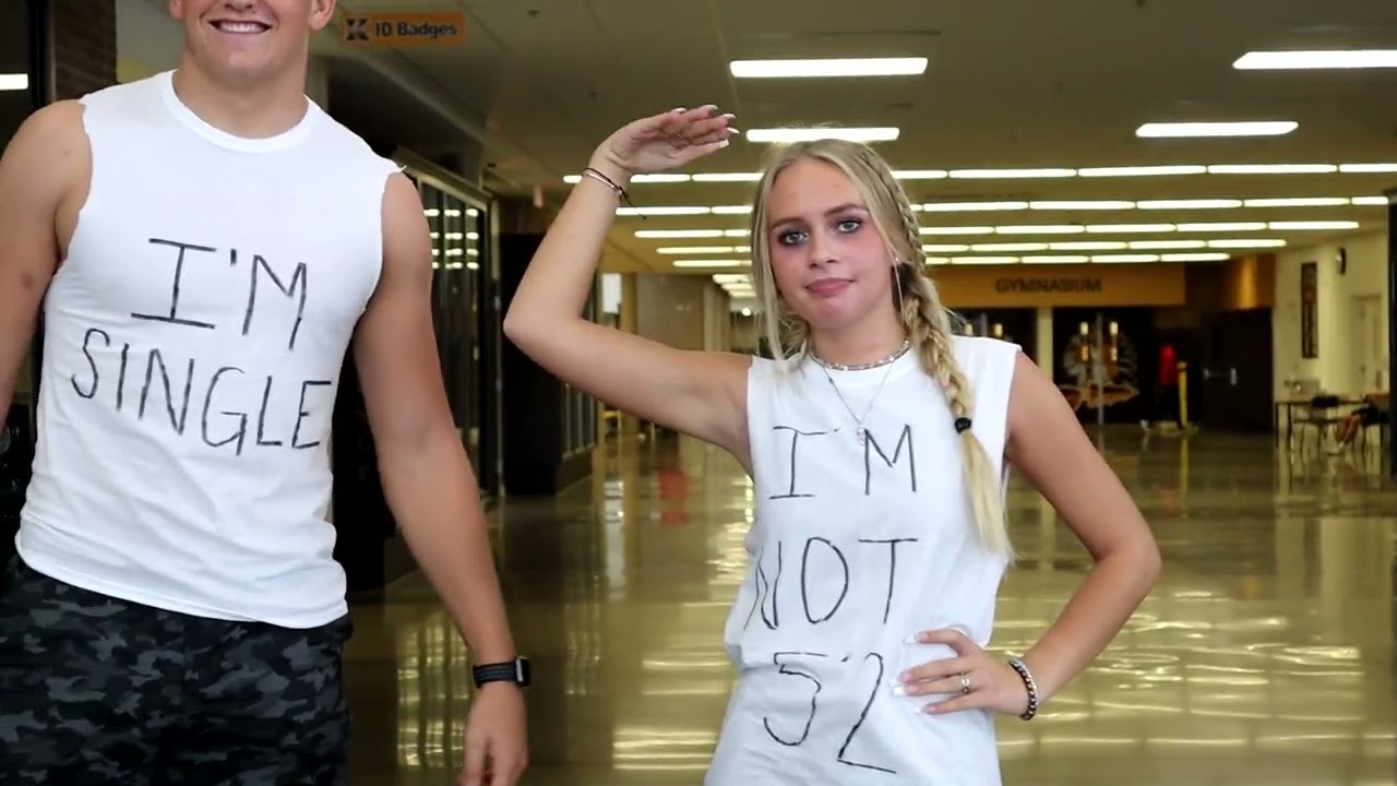 Kickapoo High School HALLOWEEN SPIRIT WEEK 2022-2023