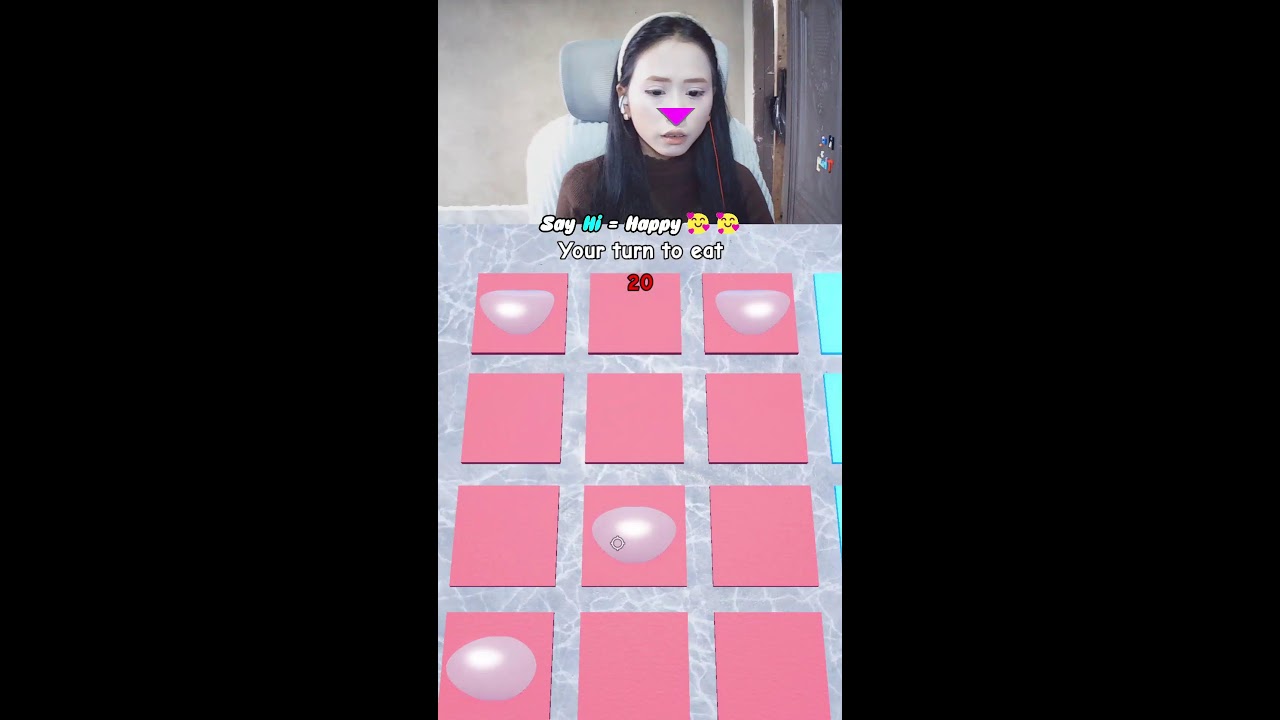 ThuyRB Plays Roblox with Viewers #shorts #roblox #live