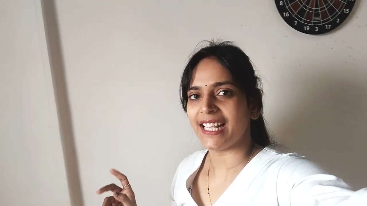 Aj mene lunch me kya kya banya dekho ✨ #vlog #vloggerlife #lifestyle #dayinmylife 