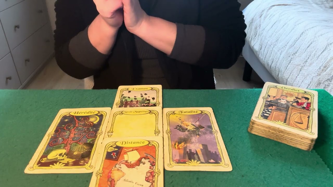 SIGNE CAPRICORNE FÉVRIER 2026